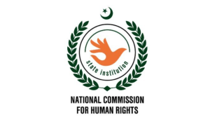 NCHR, IOM Pakistan Join Hands to Protect Human Rights of Migrants