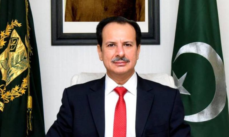Pakistan, World, Polio, Surveillance System, Health, minister, Peshawar, Karachi, Rawalpindi, Afghanistan, Government