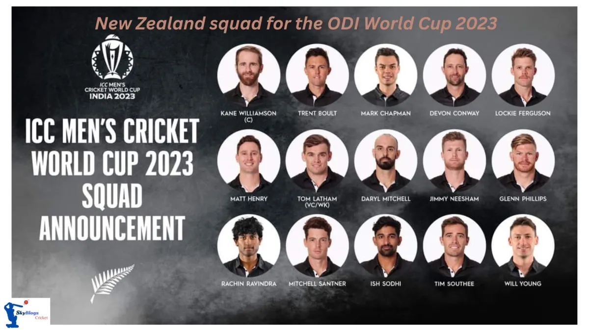 New Zealand