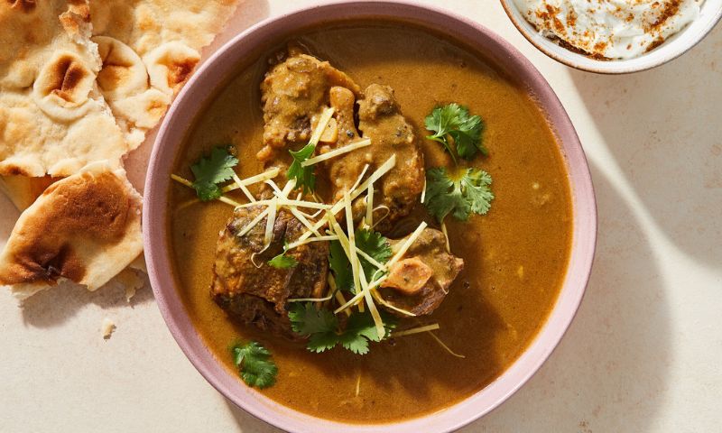 Nihari