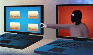 Online Safety Guide for Pakistani Victims of Hacking and Blackmail