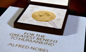 Nobel