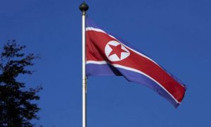 Korea