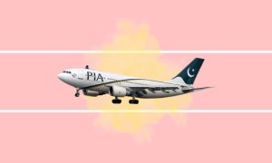 PIA