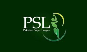 PSL, PCB, Venue, PSL 2024 Edition, Pakistan Cricket Board, PCB, Pakistan Super League,