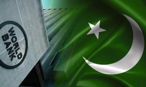 Economy, Pakistan, Economic Recovery, World Bank, Fiscal Reforms, Poverty Reduction, Macroeconomic Challenges
