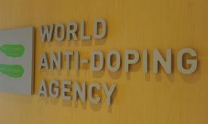 Sport, UN, Agreement, Clean, Drug