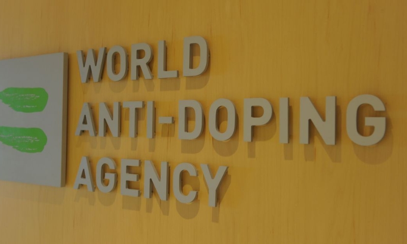 Sport, UN, Agreement, Clean, Drug