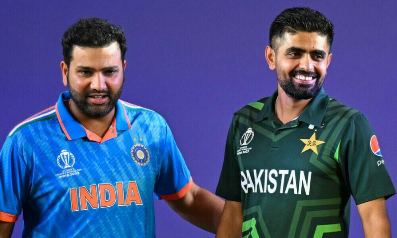 Pak