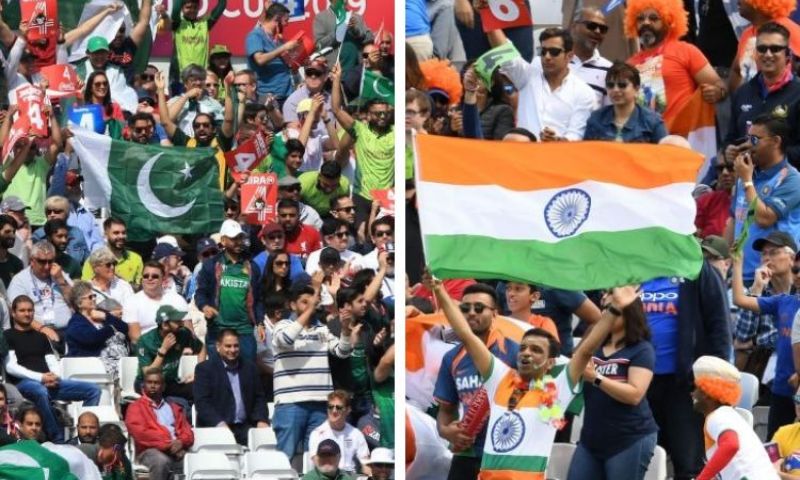 Pak