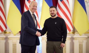 Biden