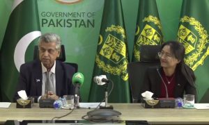 Pakistan, China, Media, Cooperation, BRI, CPEC, Murtaza Solangi