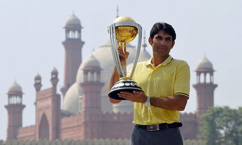 Pak india 5