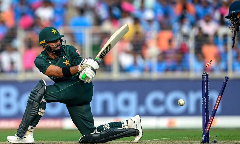 ICC, World Cup, India, Bowlers, Pakistan