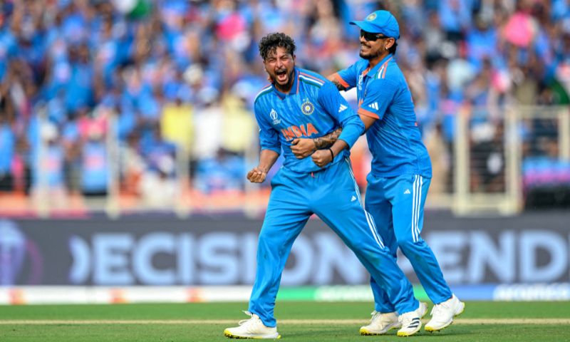 ICC, World Cup, India, Bowlers, Pakistan