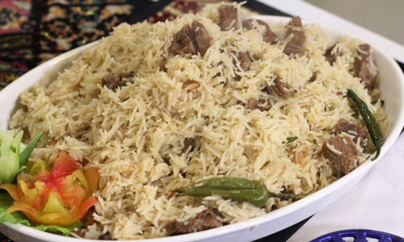 Pulao