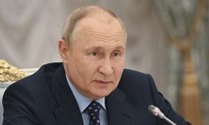 Putin