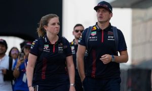 Qatar Grand Prix,
