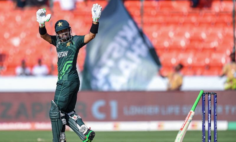 Rizwan 2