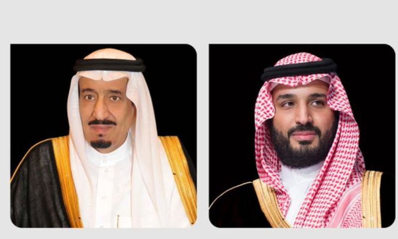 Saudi Leadership, China’s President, Former PM Li Keqiang, RIYADH, Custodian of the Two Holy Mosques King Salman bin Abdulaziz Al Saud, Crown Prince, Prime Minister, Mohammed bin Salman bin Abdulaziz Al Saud,