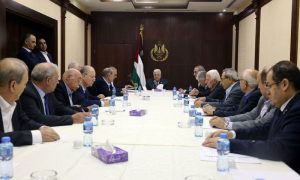 Palestinian, Gaza, summit, Arab, Israeli, Aggression