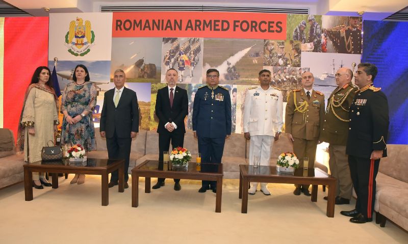 Romania01