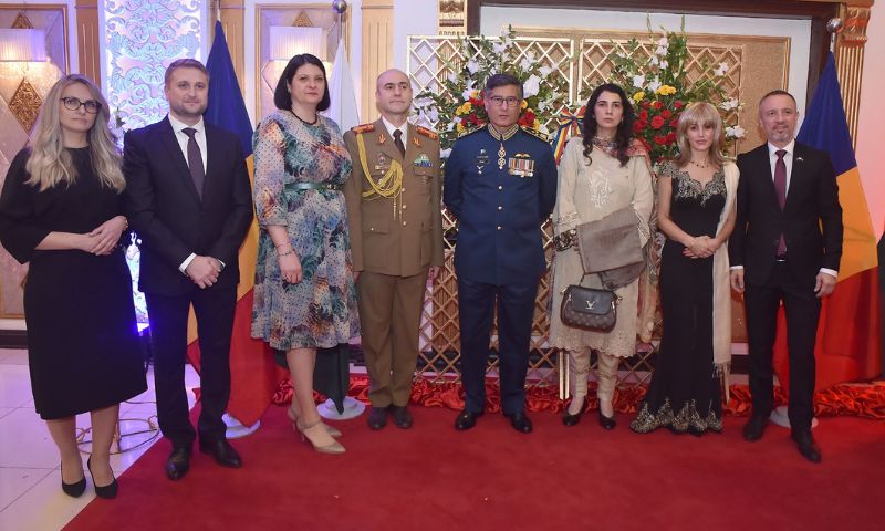 Romania04