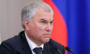 Russia