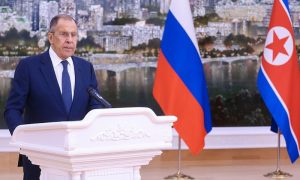 Russia