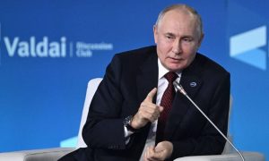 Russia