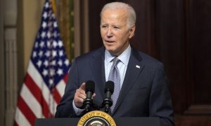President