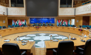 Saudi Arabia to Attend WHO Regional Committee Meeting