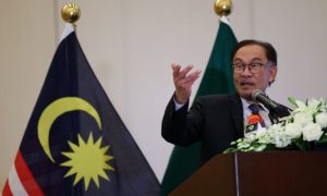Malaysia, Israel, Palestine, Gaza, West, US