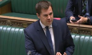 British, UK, England, Prime Minister, Labour Party’, Project Maximise, Home Office,