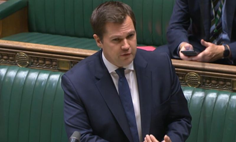 British, UK, England, Prime Minister, Labour Party’, Project Maximise, Home Office,