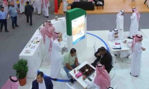 Netherlands, Agri, Saudi, Agriculture Exhibition, Agricultural Expertise, Economic Exchange