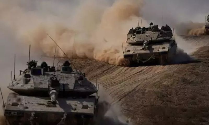 Russia, Israel-Hamas, War, Global, Clout, Gaza, Israel 