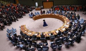 UN, General Assembly, UNGA, Emergency, Session, Gaza, Situation