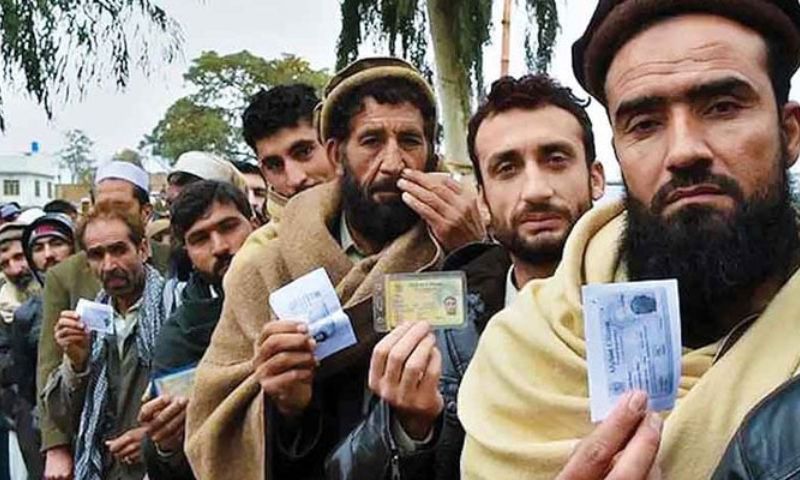 Afghanistan, Resettlement, Refugees, UK High Commission, Cooperation