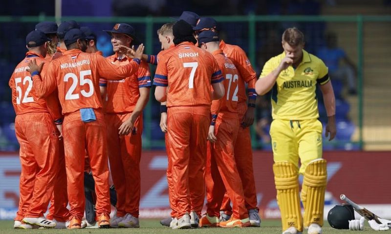 Cricket, World Cup, Australia, Overs, ODI,