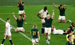 Rugby World Cup, South Africa, New Zealand,