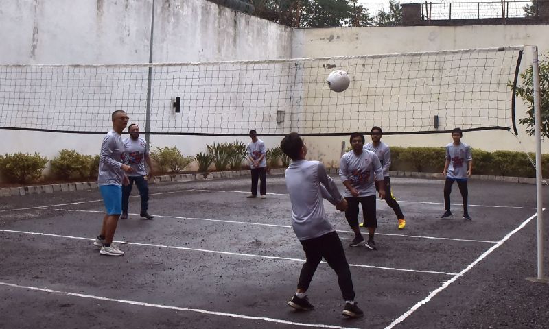 Sport 