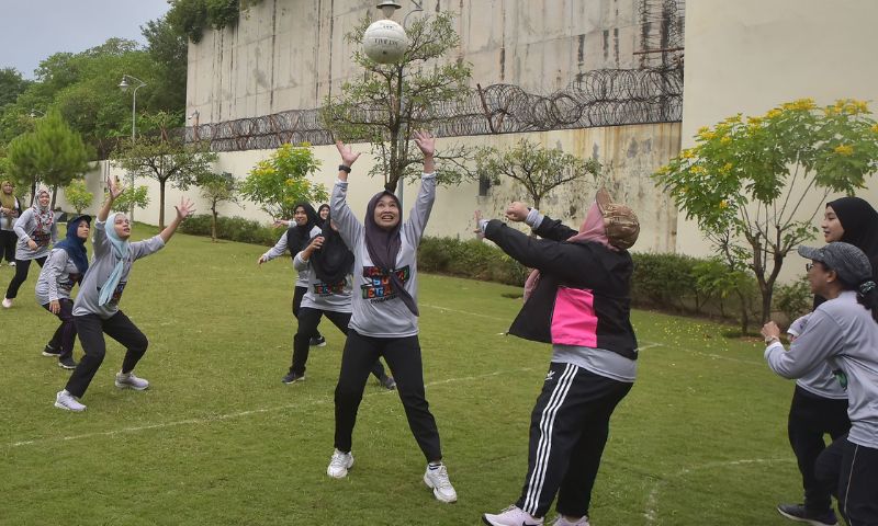 Sport