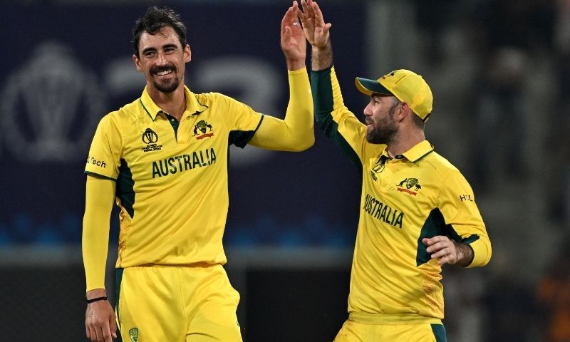 ICC, World Cup, Australia, Sri Lanka, India,