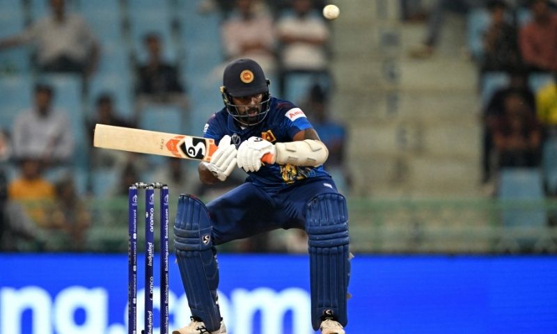 ICC, World Cup, Australia, Sri Lanka, India,