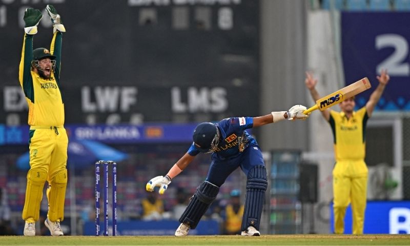 ICC, World Cup, Australia, Sri Lanka, India,