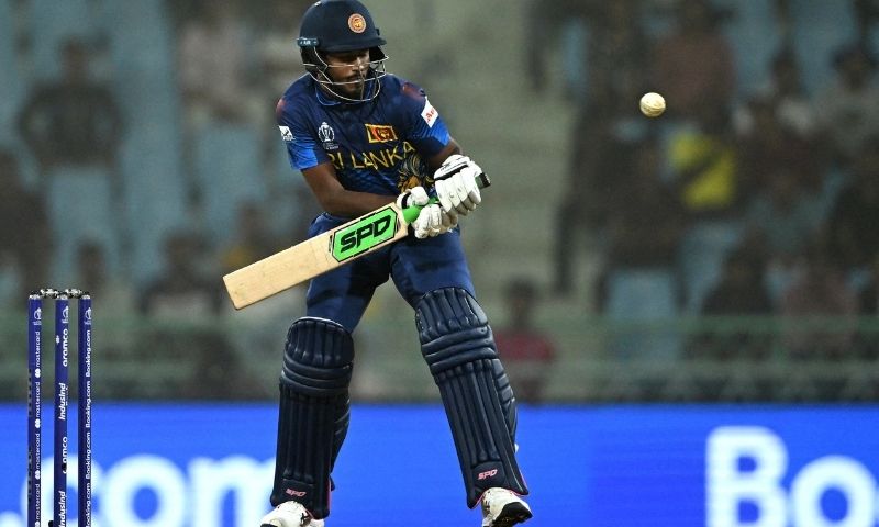 ICC, World Cup, Australia, Sri Lanka, India,