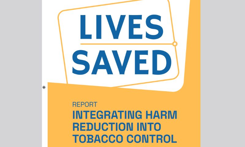 Tobacco