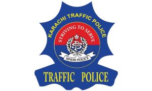 Traffic