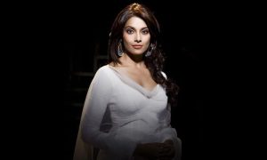 Bollywood, Gaza, Palestinians, Israeli, Indian